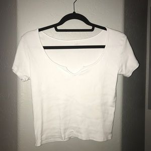 Brandy Melville shirt